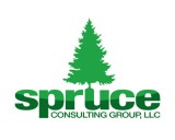 https://www.logocontest.com/public/logoimage/1345622222Spruce Consulting Group, LLC logo 4.jpg
